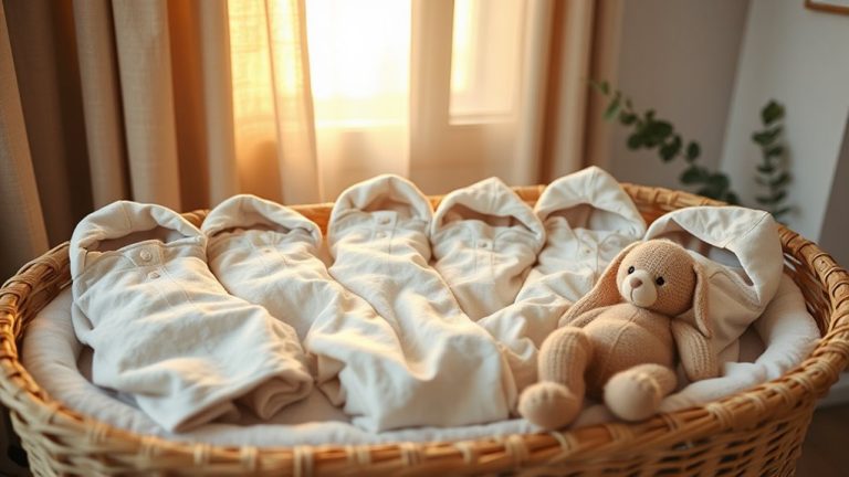 best newborn sleeping bags 2026