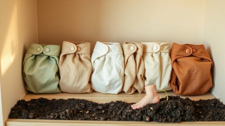 best non toxic diapers 2026