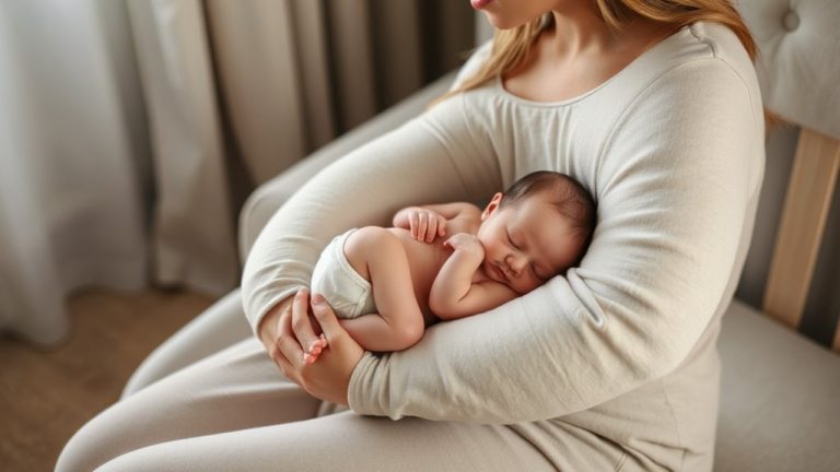 best nursing pillows for football hold