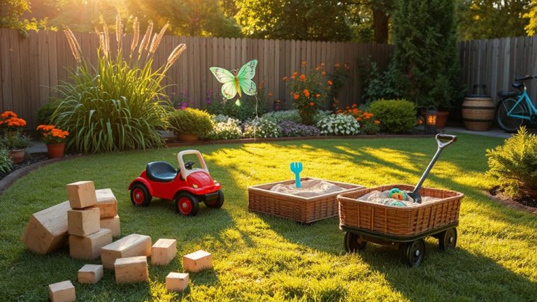 best outdoor gifts 2026