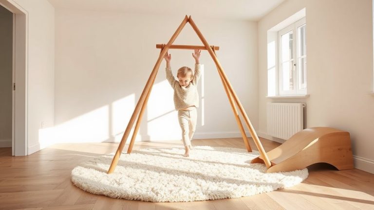 best pikler sets for growth