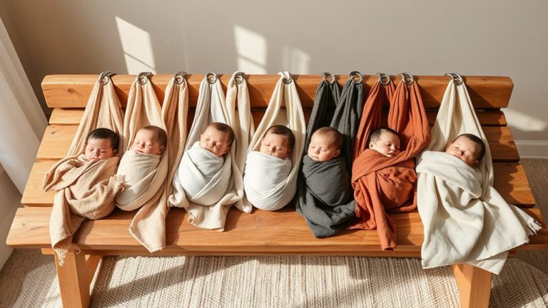 best ring slings 2026