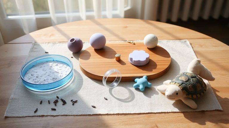 best sensory toys 2026