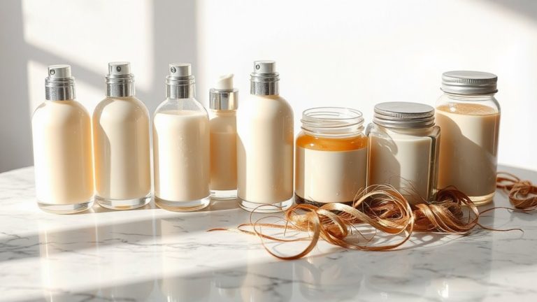 best shampoo conditioner 2026