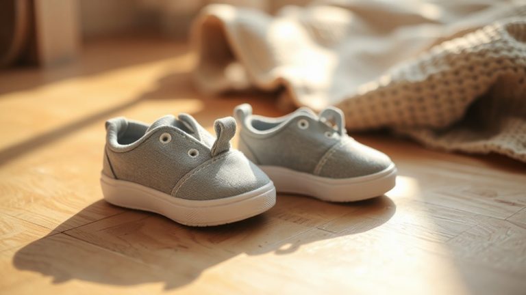 best shoes 2026 infants walk