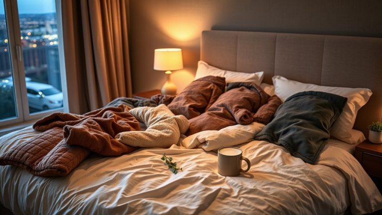 best sleep sacks 2026
