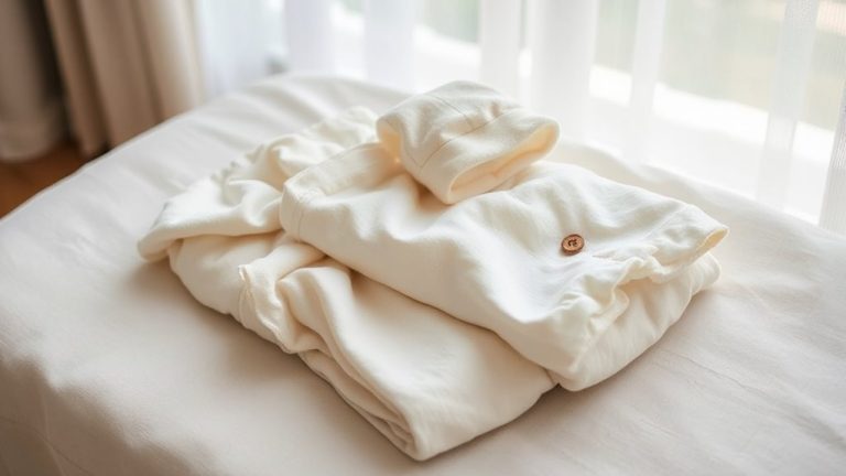 best swaddles for preemies 2026