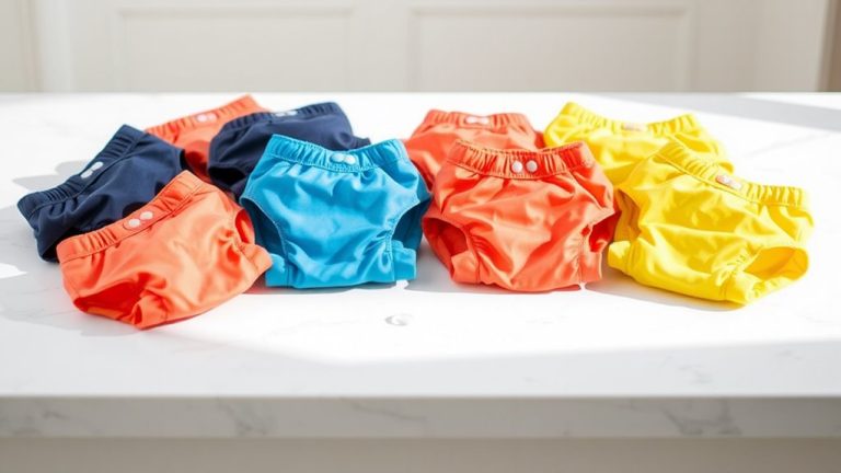best swim diapers 2026