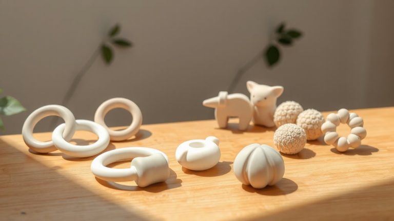 best teething toys 2026