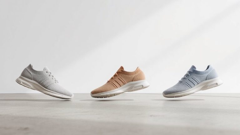 best toe walking shoes