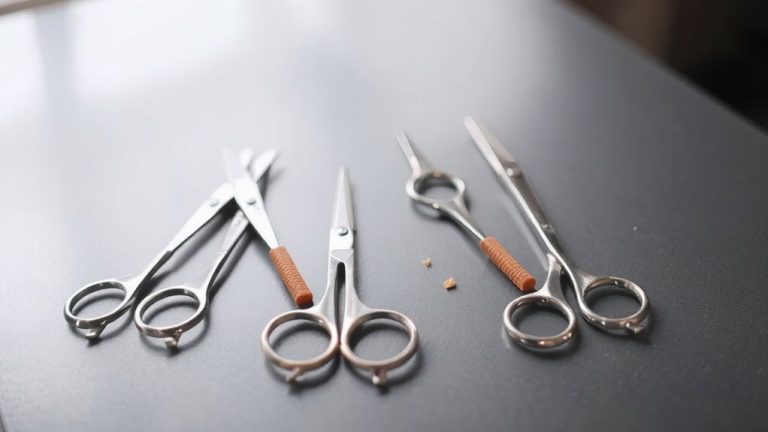 best toenail scissors 2026