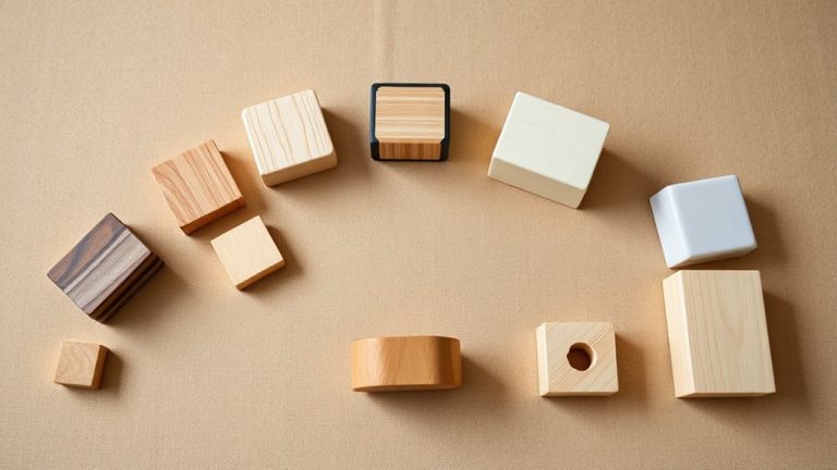 best toy blocks 2026
