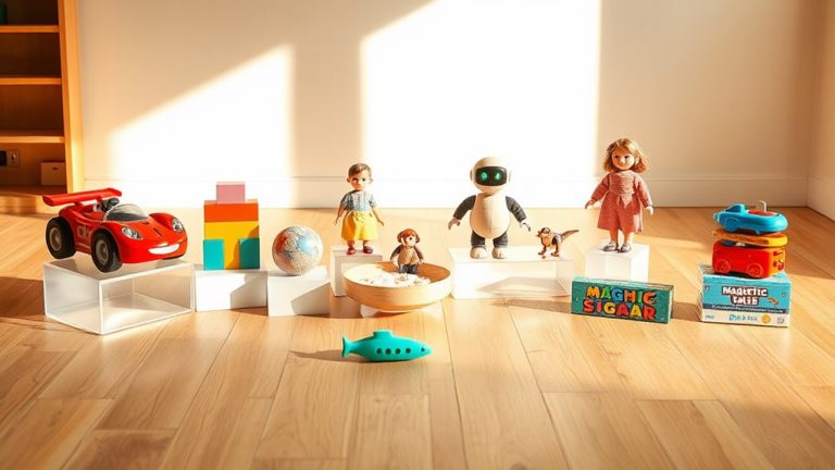 best toy deals 2026