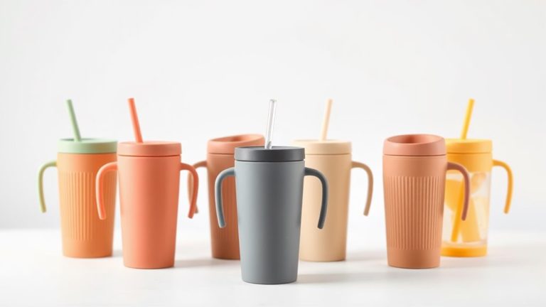 best transition cups 2026