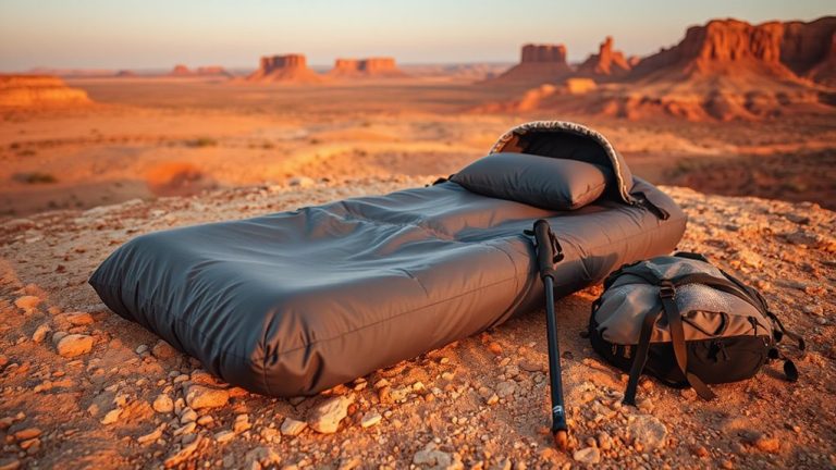 best travel beds 2026