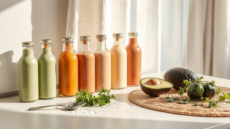 best vegetarian prenatal vitamins