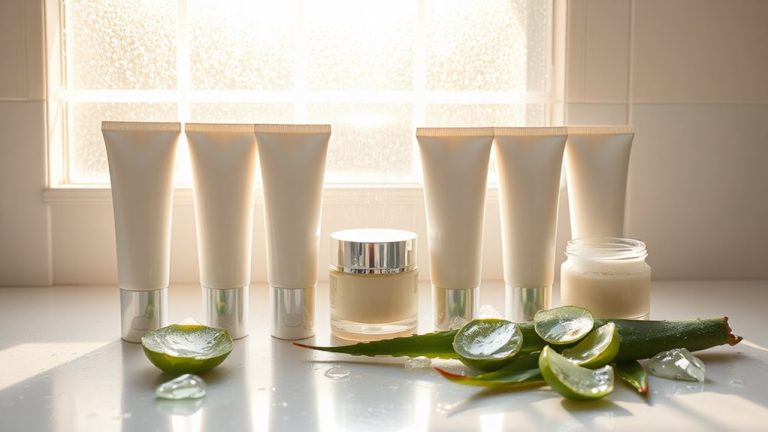 best wet skin moisturizers