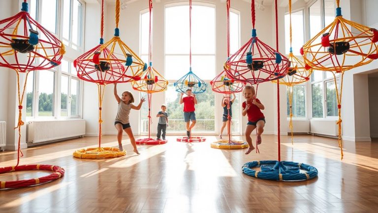 climbing domes for kids 2026