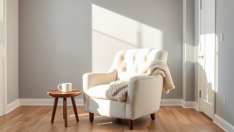 comfortable stylish supportive modern