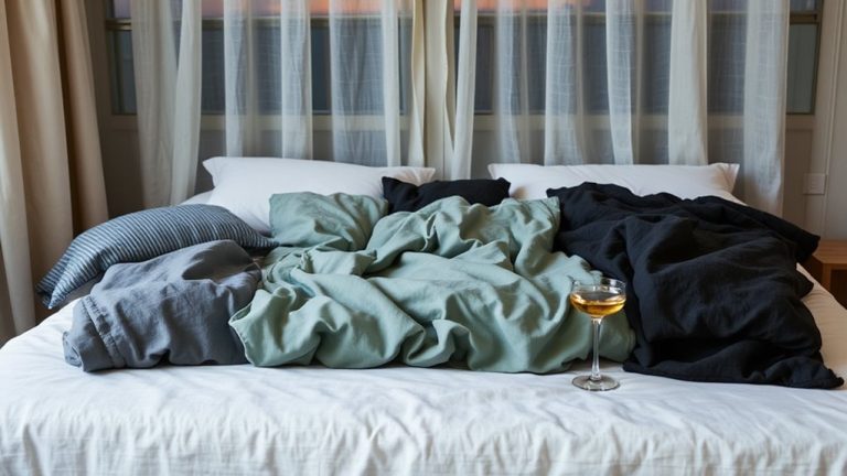 cool sleep sacks summer