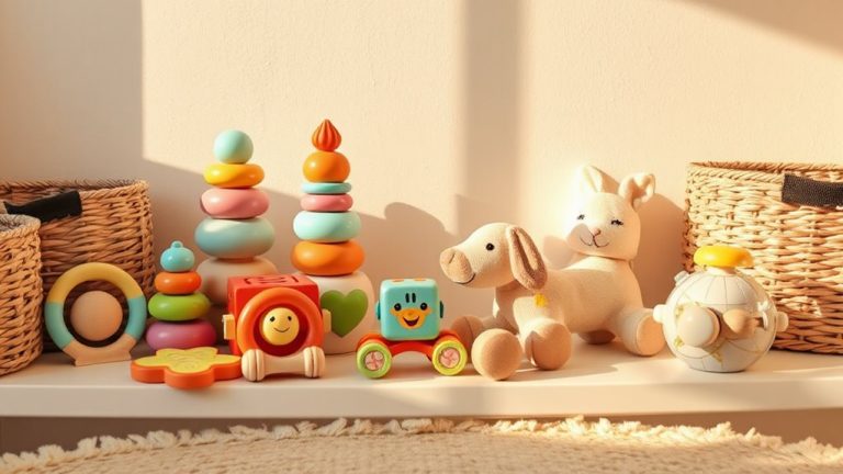 fisher price toys 2026