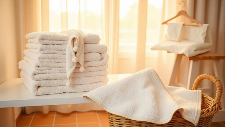 gentle super absorbent newborn towels