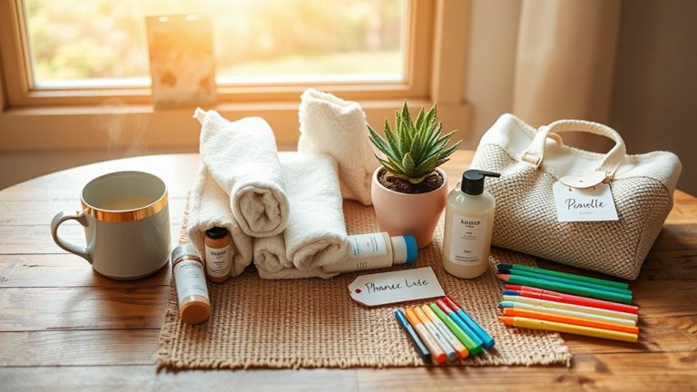 gifts for daycare providers 2026