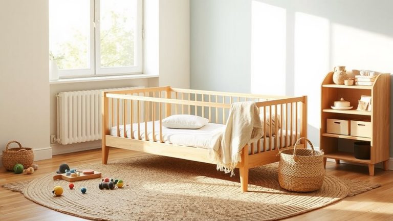 montessori beds 2026 review