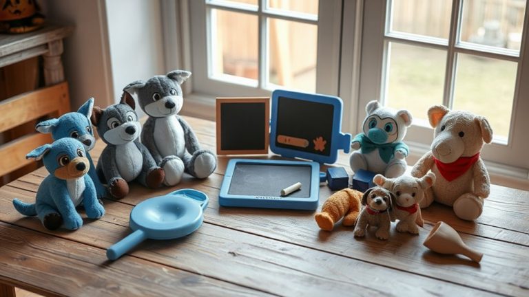 must have bluey toys 2026