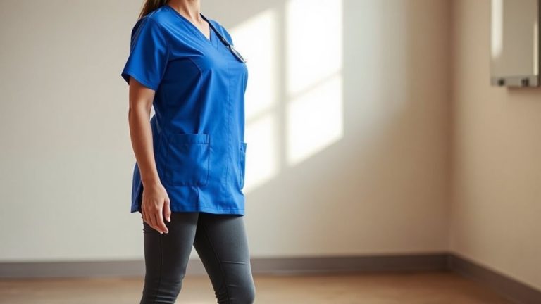 nursing dresses 2026 comfort style