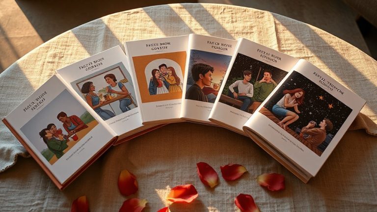 personalized friendship books 2026