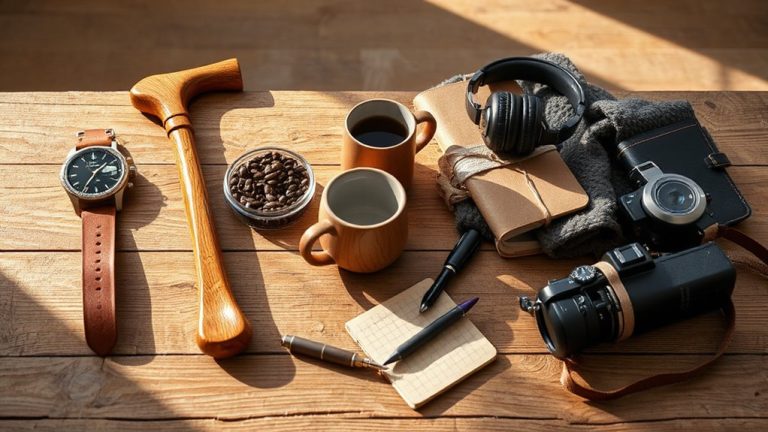 practical gifts grandpa will use