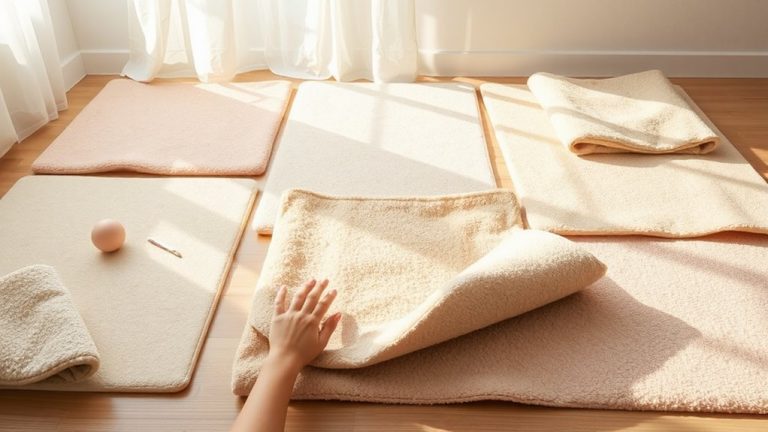 safe non toxic playmats 2026
