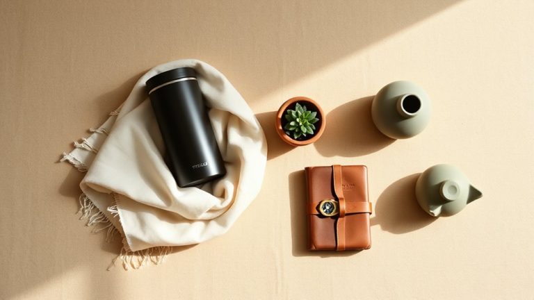 simple thoughtful gifts 2026