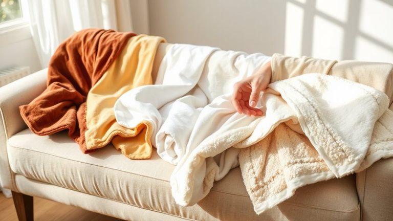 soft receiving blankets 2026