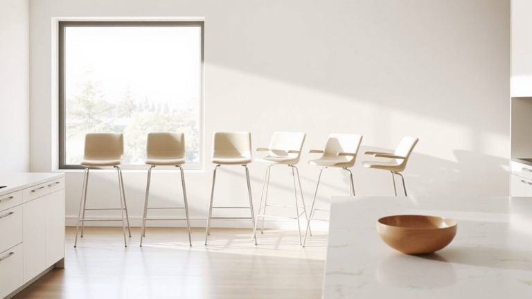 space saving high chairs 2026