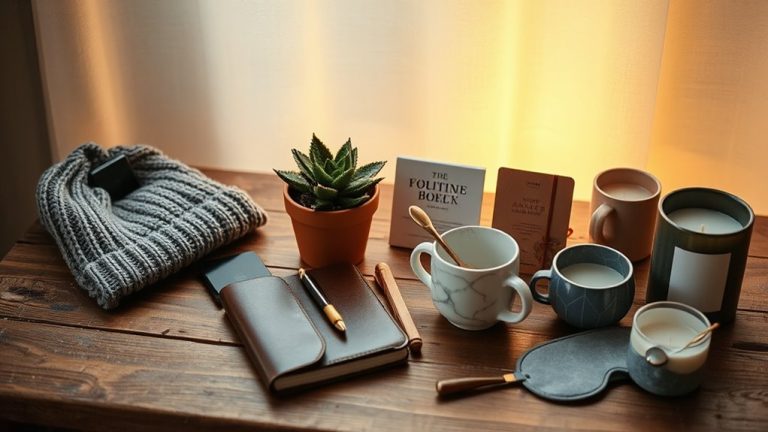 thoughtful 30 gifts 2026
