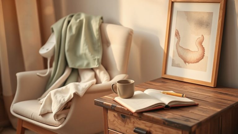 thoughtful gifts for second time moms