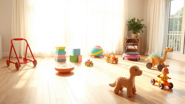 top active toys 2026