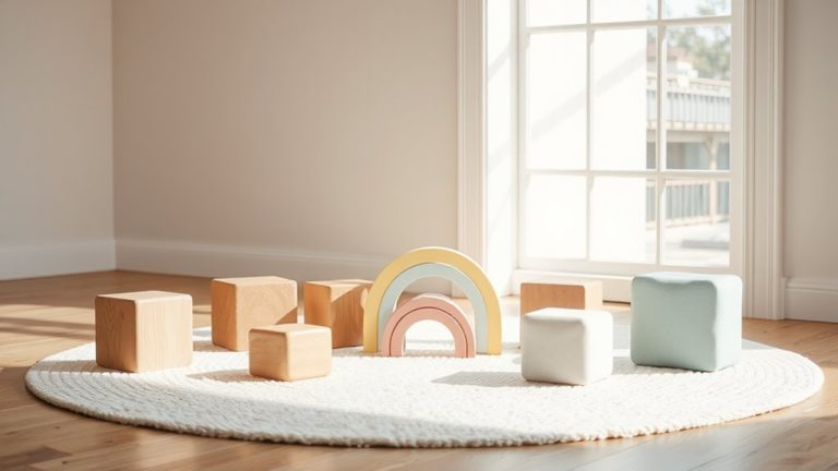 top blocks for toddlers 2026