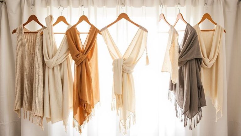 top breastfeeding shawls 2026