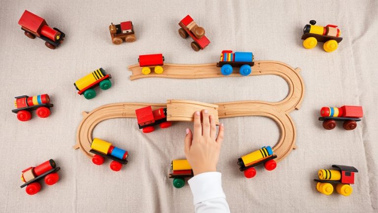 top brio sets 2026