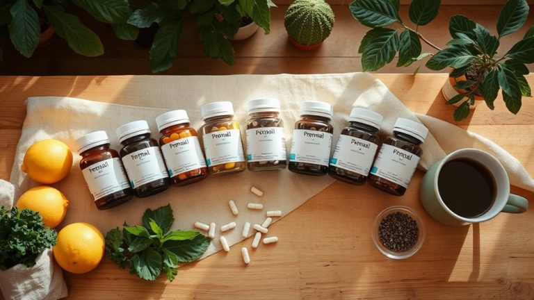 top canadian prenatal vitamins 2026