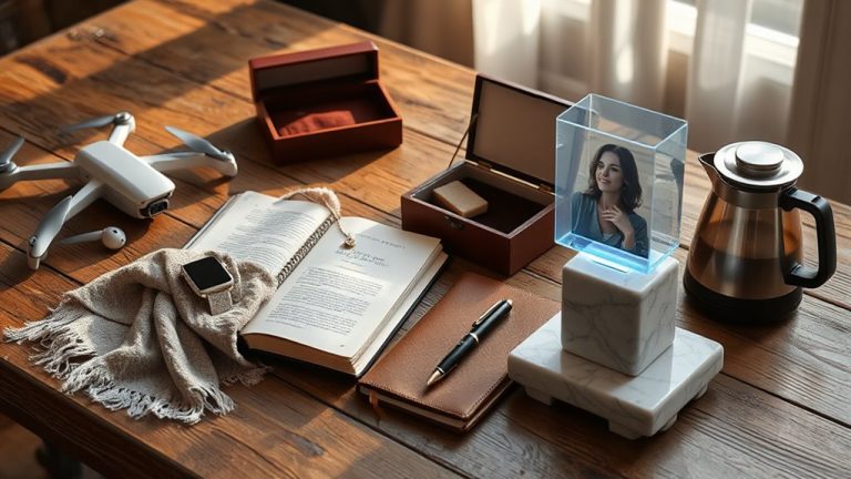 top christmas gifts 2026