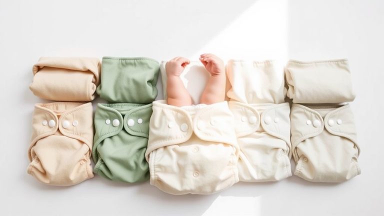 top clean diapers 2026