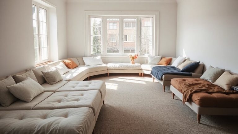 top daybed mattresses 2026