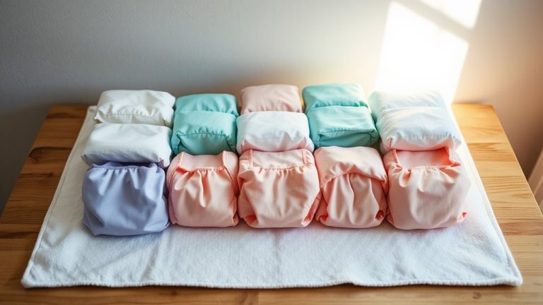 top diaper stores 2026