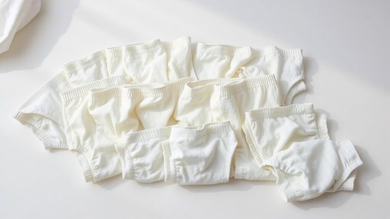 top diapers for 2026