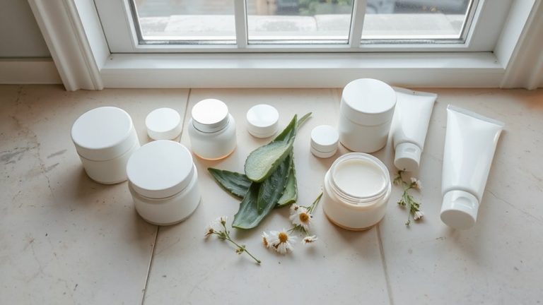 top fragrance free moisturizers 2026