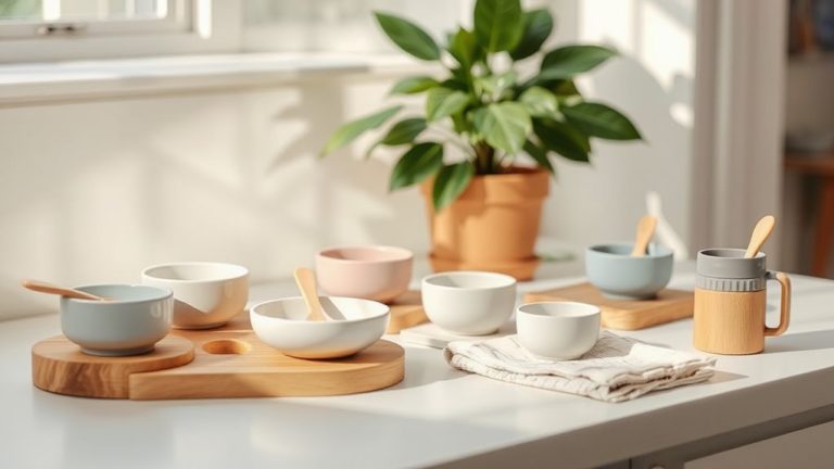 top infant feeding sets 2026